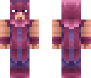 hawkeye