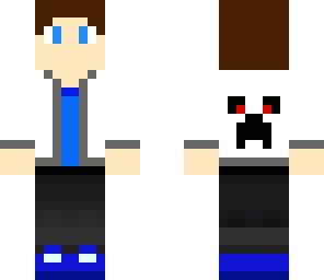 jack-arvy