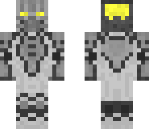 toa takanuva