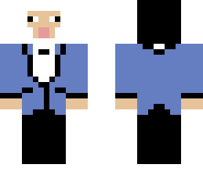 gangnamsheep