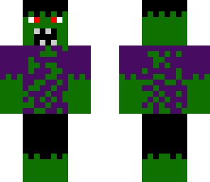 hulk