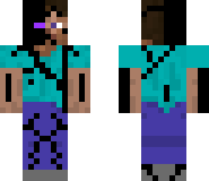 endersteave
