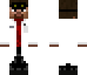 tutni*** professor 1