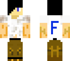flomat4 ftb