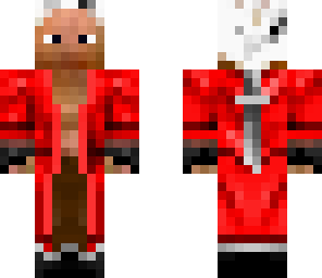 dante
