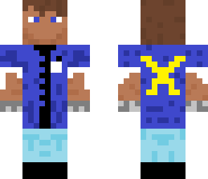 scientist