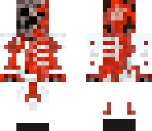 ascalter-zombie