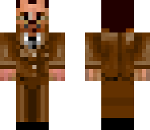 andrew ryan from bioshock