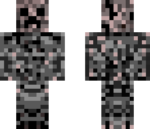 stone creeper