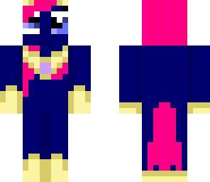 sadizon