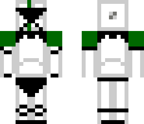 clonetropper