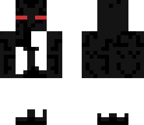 enderman