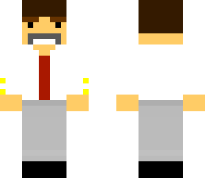 joesskin