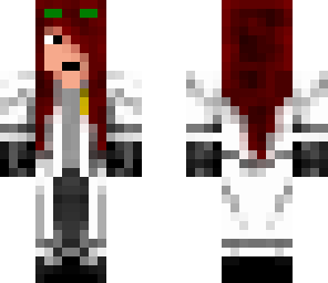 cupquakezz scientist