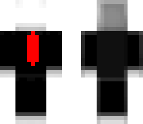 slender man