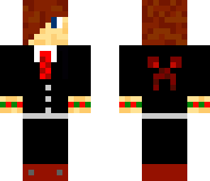 fancy noob
