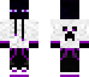 enderman improved