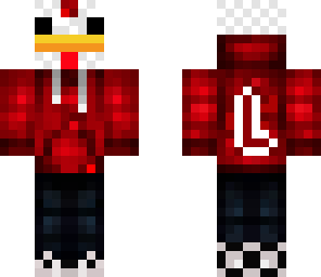 lukicakchik5