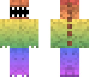 wazoo_