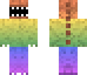 wazoo_