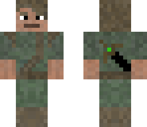jak stonehelm