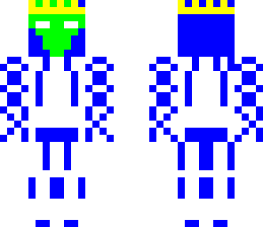 valkyre king