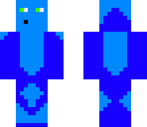 werty sqirty