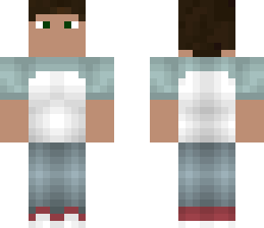 nova skin do veloso