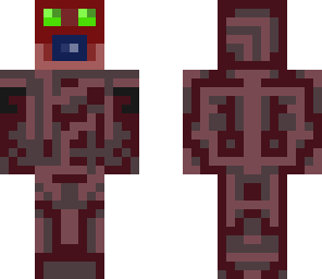 hurgaburgadinger