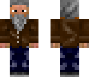mipsmincraft