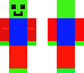 kaan
