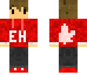 ryancowlord