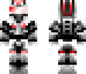 tech 2