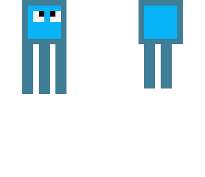 squidy