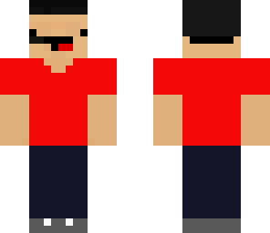 tbnrfrags derp