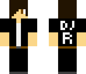 dj_rom