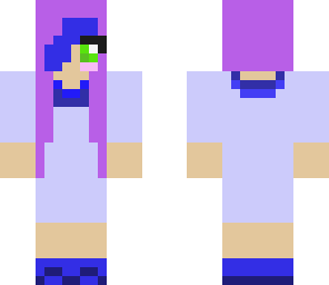 skin 4