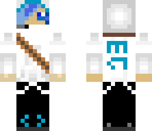 assassins teen 
