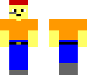 minecraft spy