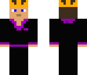 prince