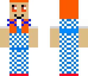 dorothy