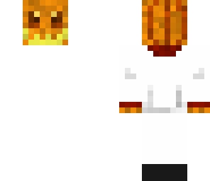 man