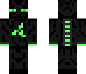 ender razer