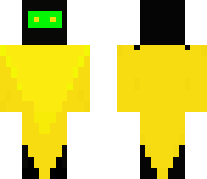 cool old butterman