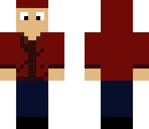 mi skin