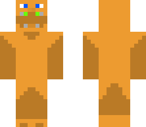 herakles