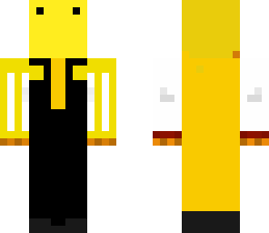 butter beast