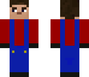 farmer