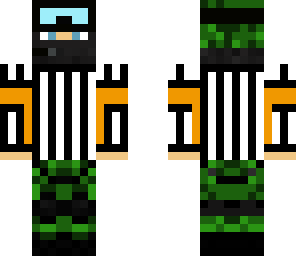 roko referee
