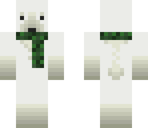 p-bear